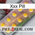 Xxx Pill new11